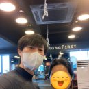 Finest Private Gym 이미지