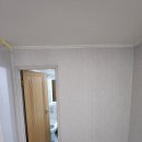 청솔아파트(신설) 이미지