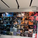 아이덴스튜디오 | [전시] 소리의 건축가를 만나다 : The Art of BLUE NOTE