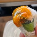 채움월남쌈샤브 | [인천 서구 맛집] 가족 외식이나 단체 모임 장소로 추천하는 '채움 편백찜 샤브샤브' 솔직 후기!!
