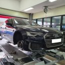 (주)신창타이어 이미지