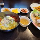 명원중화요리