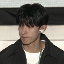 취향의온도 이미지