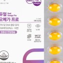 오메가팜 이미지