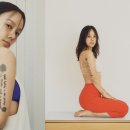 요가A  파워다이어트요가 이미지