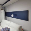 우진아젤리움 이미지