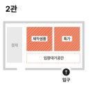 한섬유통 | 2025 한섬패밀리세일 할인율,위치,장소,브랜드 쇼핑 꿀팁 : 첫날 오픈런 후기