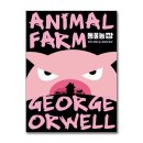 서문농장 이미지