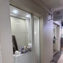 메디팜상록약국 이미지