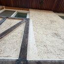 애경유지공업 앞 | 서울시 성북구 정릉동 빌라 빗물누수 방수공사 후기