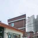 버섯이네잡화점 이미지