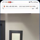 뉴이화음악학원 - 구로구 구로중앙로34길 36 | 뉴이화음악학원