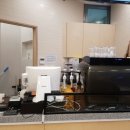 강남70플러스라운지 이미지