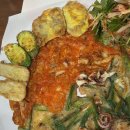 느린마을양조장 첨단점 이미지