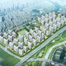 수원-1553 이미지