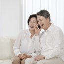 우리병원 이미지