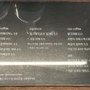 씨스앤도스 이미지