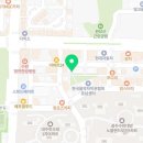 신가네정읍국밥광주수완점 이미지