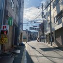 감 컴퓨터 CCTV 이미지