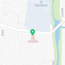 정읍시 입암면 천원 보건진료소 이미지