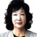 천성중학교 이미지