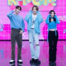 저스트시즌