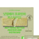 비비드클린 - 수원시 팔달구 권광로263번길 19-3 | 비비드클린