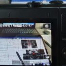 11620-전1-52-9 | 제 52회 방사선사 국가고시 합격 후기