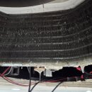 광주과학기술원 | 광주 과학기술원 시스템에어컨 청소 후기