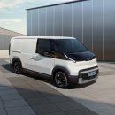 그린레이크 하우스 이미지