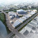 학운산단1로 이미지