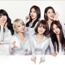 큰사랑화장품주