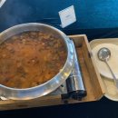 더케이에델바이스 이미지