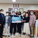 덕계고등학교 이미지