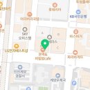 블링팝 계양점 이미지