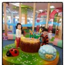 나무카페 이미지