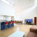 장강펜션 이미지