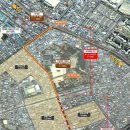 유통단지로 이미지