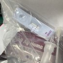 파리바게뜨(서구신현점) 이미지