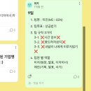 경진산업 | 2025 지역연계 기업 및 산업분석 경진대회 후기