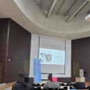 [평생학습관] AI시대, 우리 아이 창의력과 발명 | AI 시대 자녀교육 로드맵 [2차시] 공학박사 전상훈 교수 특강 후기