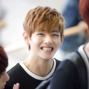 태형 이미지