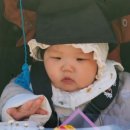 호텔뮤제오(HOTEL MUSEO) 이미지