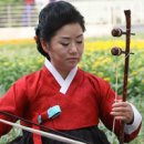 제63회 예술공감 파이낸셜뉴스