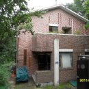 무공경로당 이미지