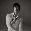 신화이벤트기획사 이미지