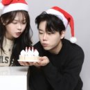 홍대셀프사진관데이트코스오디티모드 이미지