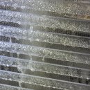 옥정서로 이미지