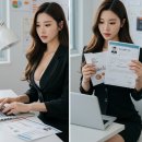 SNS 마케팅과 찰떡인 자격증 조합 알려줄께요