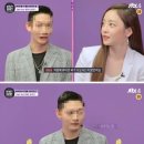 헤어디자이너최 이미지